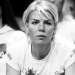 Poginula Tatjana Ječmenica: Bivša selektorka ženske teniske reprezentacije Srbije