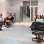 Znanje koje može donijeti velike rezultate: U Bijeljini nastavljeni besplatni kursevi ruskog jezika