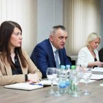 Kuzmić: U Šumama RS ima pomaka, posao još nije završen