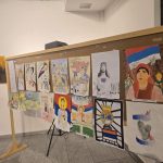 19. manifestacija “Republiko Srpska u srcu te nosim –  tobom se ponosim”: Afirmacija Republike Srpske među mladima