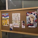 19. manifestacija “Republiko Srpska u srcu te nosim –  tobom se ponosim”: Afirmacija Republike Srpske među mladima