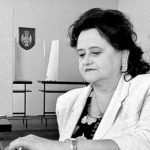 RS: Preminula supruga Radovana Karadžića