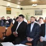 Lopare: Odbornici usvojili program kapitalnih investicija i niz razvojnih odluka (Foto)