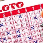 Lutrija: Loto igrač iz RS dobio više od 23.000 KM