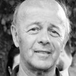 Komora doktora stomatologije Republike Srpske: Preminuo dr Milan Šipka, specijalista oralne hirurgije