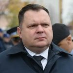 Budimir: Od danas pojačano prisustvo policije