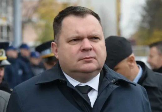 Budimir: Od danas pojačano prisustvo policije