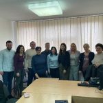 Doboj: Ministar poljoprivrede u posjeti Savjetodavnoj službi