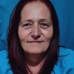 Potrebna naša pomoć: Samohrana majka Nada Javorović vodi bitku za život