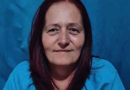 Potrebna naša pomoć: Samohrana majka Nada Javorović vodi bitku za život