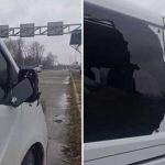 Policija: Hapšenje u Bijeljini zbog napada na vaterpoliste banjalučkog “Borca”