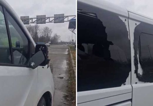 Policija: Hapšenje u Bijeljini zbog napada na vaterpoliste banjalučkog “Borca”