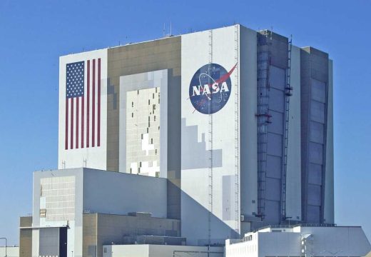 Svijet: NASA odlaže lansiranje misije Artemis II oko Mjeseca