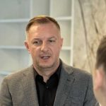 Intervju: Predsjednik FK “Radnik” o radu u klubu, ključnim odlukama i izazovima (Video)