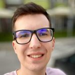 Prognoza: Nedim Sladić otkriva jesu li ovo posljednji trzaji zime