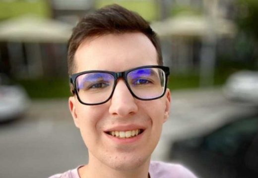 Prognoza: Nedim Sladić otkriva jesu li ovo posljednji trzaji zime