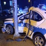 RS: Svjedok otkrio detalje potjere u kojoj je poginuo policajac; “Morali smo stići pasat”