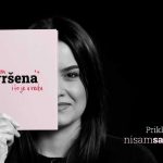 Humanost: Svaka knjiga „Nisam savršena“ koju kupite donosi nadu i pomoć djeci u BiH