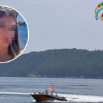 Na kraju niko nije kriv za smrt Tijane (19): Istraga “mjesecima” tapkala u mjestu, a ovo su svi propusti u istrazi