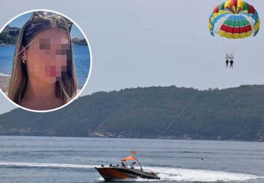 Na kraju niko nije kriv za smrt Tijane (19): Istraga “mjesecima” tapkala u mjestu, a ovo su svi propusti u istrazi