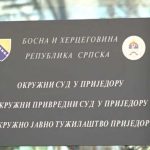 Sedam mjeseci od prvostepene presude: Bračnom paru Kovačić iz Banjaluke ukinute sve mjere zabrane