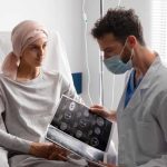 175 onkoloških pacijenata čeka inovativne terapije: Vrijeme je ključni faktor za uspješnu borbu protiv karcinoma