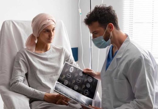 175 onkoloških pacijenata čeka inovativne terapije: Vrijeme je ključni faktor za uspješnu borbu protiv karcinoma