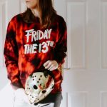 “Baksuzni” petak 13: Ove stvari danas nikako ne radite, vjeruje se da će sve propasti