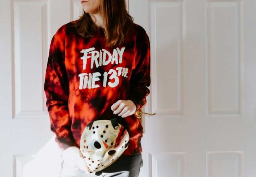 “Baksuzni” petak 13: Ove stvari danas nikako ne radite, vjeruje se da će sve propasti