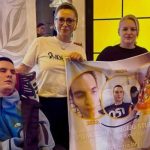 Humanost: Neven i Matej (13) osvajaju Kilimandžaro; Podvig za Sergeja Stupara