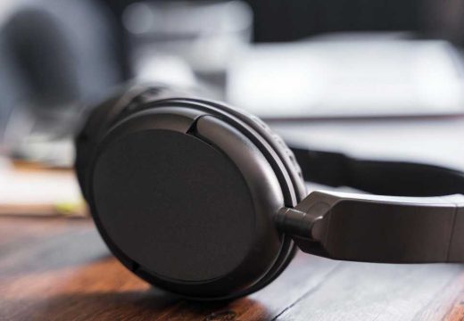 Novi alat za nadzor: Nabavlja li BiH opremu za presretanje razgovora?