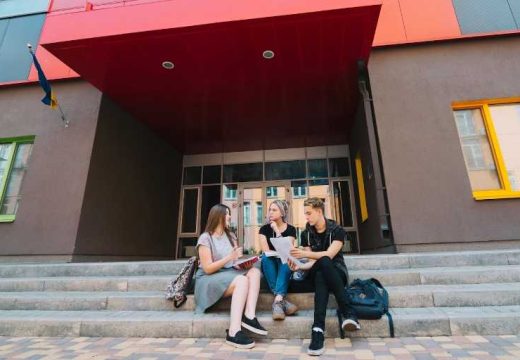 Obrazovanje: Evo koliko učenika pohađa privatne srednje škole u Srpskoj