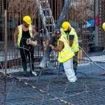 Austrija: Radnici sa Balkana ukrali plijen vrijedan 166.000 evra