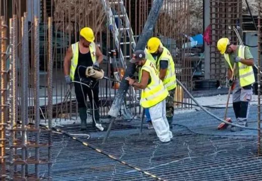 Austrija: Radnici sa Balkana ukrali plijen vrijedan 166.000 evra