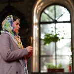 Običaji: Vaskršnji post počinje sutra; Pravila, trajanje i značaj u pravoslavlju