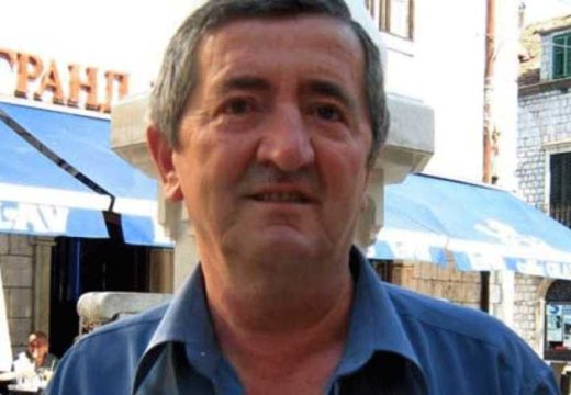 Heroj o kojem se ćutalo decenijama: Risto Masleša i šest kila eksploziva