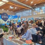 RS: Otvoren Međunarodni sajam turizma “Banjaluka 2026“ (Foto)