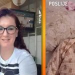 Apel za pomoć: Mlada majka iz Banjaluke vodi najtežu bitku života