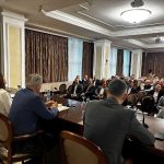 Održan sastanak o pitanjima tržišta svinjskog mesa: Kuzmićeva poručila – ostajemo partneri proizvođačima