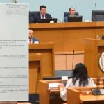 Problem produženog boravka u Srpskoj još na čekanju: Roditelji uputili dopis svim poslanicima