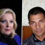 Uhapšeni napadači na sina Snežane Đurišić: Slomili mu rebra!