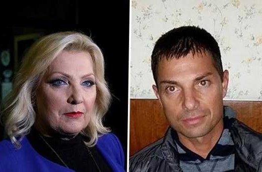 Uhapšeni napadači na sina Snežane Đurišić: Slomili mu rebra!