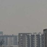 Prognoza: Gdje se sutra očekuje snijeg?