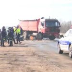 Stravičan udes u Srbiji: Dvoje mrtvih, hitna odvezla ženu i dijete (Video)