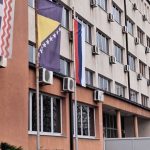 Kad prozivaš, prozivaj s argumentima: Kuća se ne gradi od krova, već od temelja