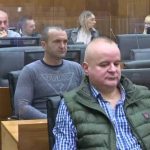 RS: Traže ukidanje presude za ubistvo Slaviše Krunića i novo sudsko vijeće