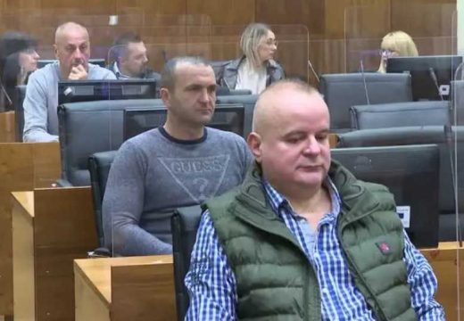 RS: Traže ukidanje presude za ubistvo Slaviše Krunića i novo sudsko vijeće