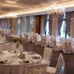 RS: Svadbene sale u Republici Srpskoj gotovo rasprodate