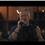 Policija oba odobrila: Thompson održava dva koncerta u BiH