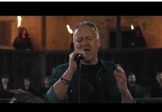 Policija oba odobrila: Thompson održava dva koncerta u BiH